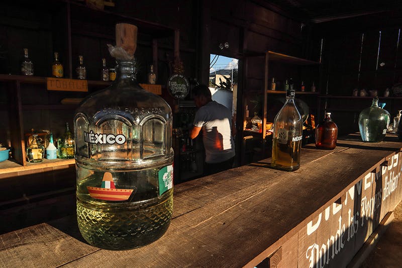 How to Say Lemon and Lime in Spanish