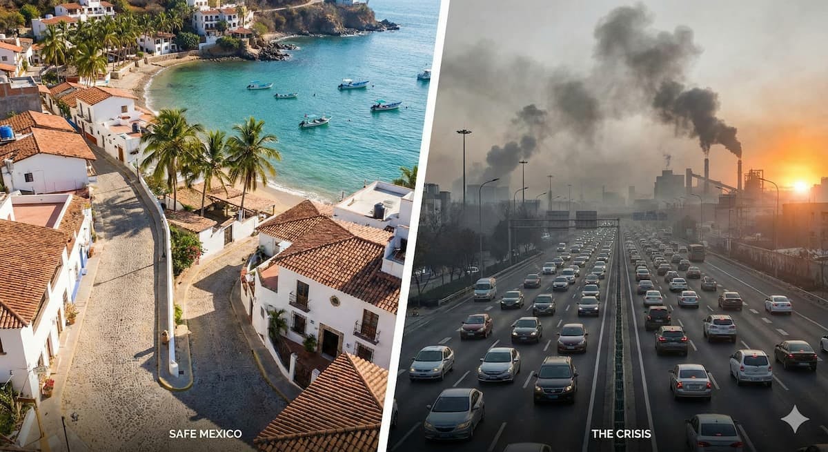 mexico_safety_conclusion_2026.jpg