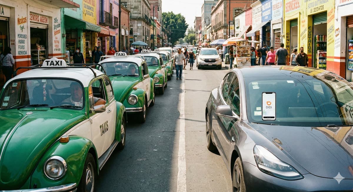 taxis_in_mexico.jpg