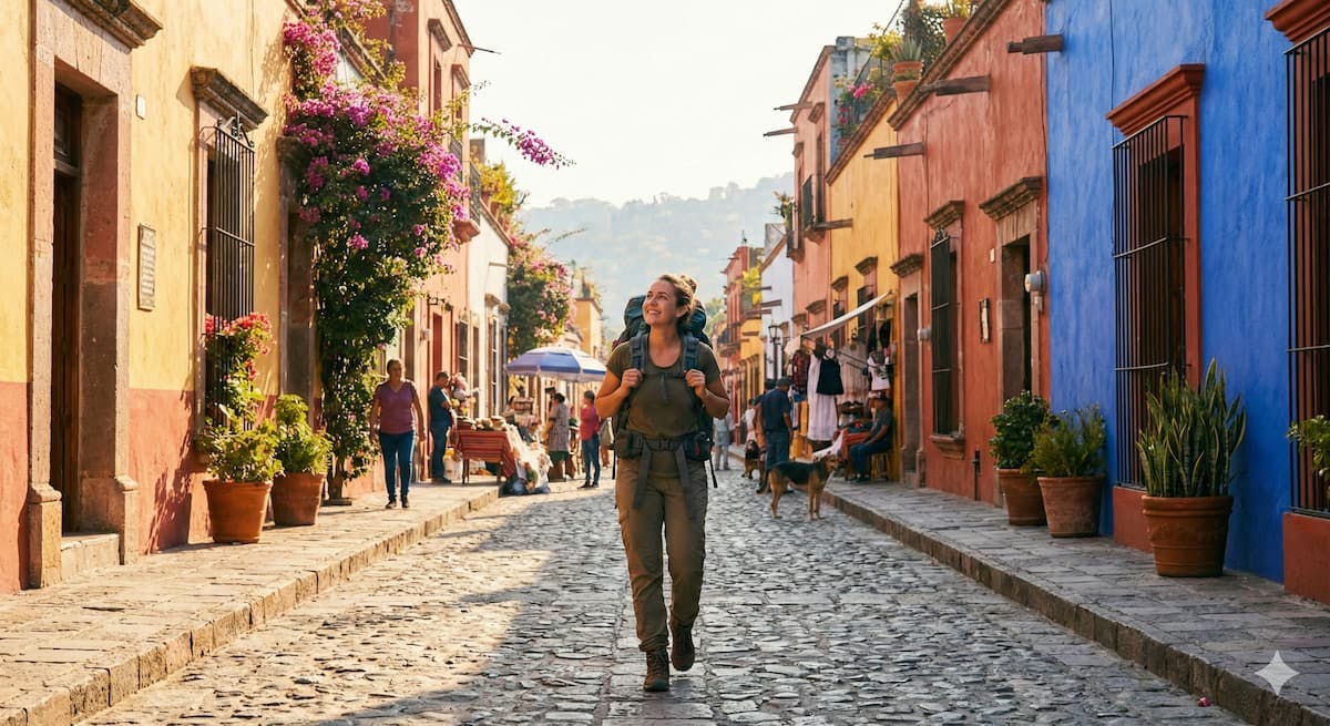 travel_alone_mexico.jpg
